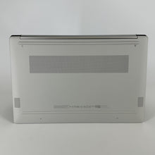 Load image into Gallery viewer, HP Laptop 15 15 15 Silver 1.2 GHz Intel Core i3 12th Gen. 8GB RAM 256GB Solid State Drive