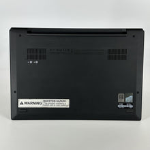 Load image into Gallery viewer, Lenovo ThinkPad X1 Carbon Gen 12 14 Black 1.4 GHz Intel Core Ultra 7 32GB RAM 1TB Solid State Drive