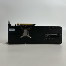 Load image into Gallery viewer, AMD Radeon RX 9070 XT 16GB RAM