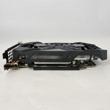 Load image into Gallery viewer, NVIDIA GeForce RTX 3050 6GB RAM
