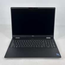 Load image into Gallery viewer, Dell Precision 7680 16 Gray 2.2 GHz Intel Core i9 13th Gen. 32GB RAM 1TB Solid State Drive 256GB Solid State Drive NVIDIA RTX 3500 Ada 12 GB