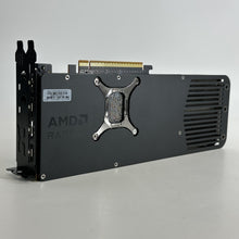 Load image into Gallery viewer, AMD Radeon RX 9070 XT 16GB RAM