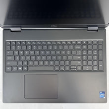 Load image into Gallery viewer, Dell Precision 7680 16 Gray 2.2 GHz Intel Core i9 13th Gen. 32GB RAM 1TB Solid State Drive 256GB Solid State Drive NVIDIA RTX 3500 Ada 12 GB