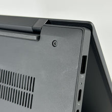 Load image into Gallery viewer, Lenovo ThinkPad X1 Carbon Gen 12 14 Black 1.4 GHz Intel Core Ultra 7 32GB RAM 1TB Solid State Drive