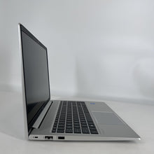 Load image into Gallery viewer, HP ProBook 450 G10 15.6 Silver 1.3 GHz Intel Core i5 13th Gen. 16GB RAM 512GB Solid State Drive