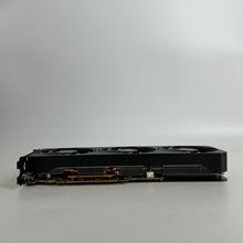 Load image into Gallery viewer, AMD Radeon RX 9070 XT 16GB RAM