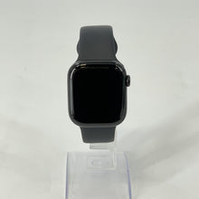 Load image into Gallery viewer, Apple Watch (Series 10) 42mm Jet Black Unlocked 64GB