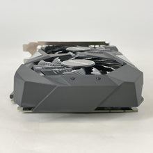 Load image into Gallery viewer, NVIDIA GeForce RTX 3050 6GB RAM