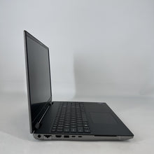 Load image into Gallery viewer, Dell Precision 7680 16 Gray 2.2 GHz Intel Core i9 13th Gen. 32GB RAM 1TB Solid State Drive 256GB Solid State Drive NVIDIA RTX 3500 Ada 12 GB