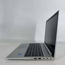 Load image into Gallery viewer, HP ProBook 450 G10 15.6 Silver 1.3 GHz Intel Core i5 13th Gen. 16GB RAM 512GB Solid State Drive