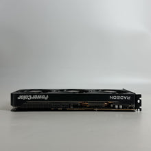 Load image into Gallery viewer, AMD Radeon RX 9070 XT 16GB RAM