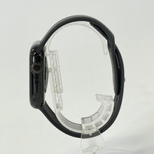 Load image into Gallery viewer, Apple Watch (Series 10) 42mm Jet Black Unlocked 64GB