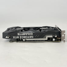Load image into Gallery viewer, NVIDIA GeForce RTX 3050 6GB RAM