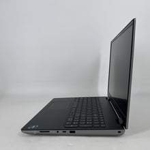 Load image into Gallery viewer, Dell Precision 7680 16 Gray 2.2 GHz Intel Core i9 13th Gen. 32GB RAM 1TB Solid State Drive 256GB Solid State Drive NVIDIA RTX 3500 Ada 12 GB