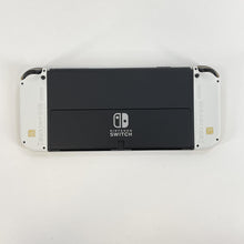 Load image into Gallery viewer, Nintendo Switch OLED The Legend Of Zelda: Tears Of The Kingdom Edition Black 64GB