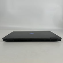 Load image into Gallery viewer, HP Omen 15 Black 2.9 GHz AMD Ryzen 7 4800H 16GB RAM 1TB Solid State Drive NVIDIA GeForce GTX 1660 Ti 6 GB