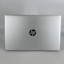 Load image into Gallery viewer, HP ProBook 450 G10 15.6 Silver 1.3 GHz Intel Core i5 13th Gen. 16GB RAM 512GB Solid State Drive