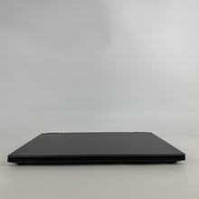 Load image into Gallery viewer, Asus TUF F16 16 Mecha Gray 2.2 GHz Intel Core i7 14th Gen. 32GB RAM 1TB Solid State Drive NVIDIA GeForce RTX 5060 8 GB
