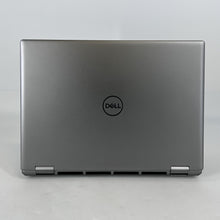 Load image into Gallery viewer, Dell Precision 7680 16 Gray 2.2 GHz Intel Core i9 13th Gen. 32GB RAM 1TB Solid State Drive 256GB Solid State Drive NVIDIA RTX 3500 Ada 12 GB
