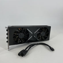 Load image into Gallery viewer, NVIDIA GeForce RTX 3070 8GB RAM