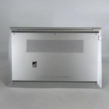 Load image into Gallery viewer, HP ProBook 450 G10 15.6 Silver 1.3 GHz Intel Core i5 13th Gen. 16GB RAM 512GB Solid State Drive