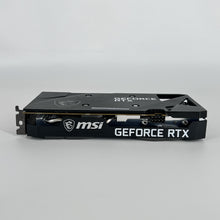 Load image into Gallery viewer, NVIDIA GeForce RTX 3050 8GB RAM