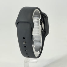 Load image into Gallery viewer, Apple Watch (Series 10) 42mm Jet Black Unlocked 64GB