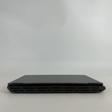 Load image into Gallery viewer, Asus TUF F16 16 Mecha Gray 2.2 GHz Intel Core i7 14th Gen. 32GB RAM 1TB Solid State Drive NVIDIA GeForce RTX 5060 8 GB