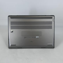 Load image into Gallery viewer, Dell Precision 7680 16 Gray 2.2 GHz Intel Core i9 13th Gen. 32GB RAM 1TB Solid State Drive 256GB Solid State Drive NVIDIA RTX 3500 Ada 12 GB