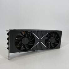 Load image into Gallery viewer, NVIDIA GeForce RTX 3070 8GB RAM