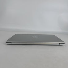 Load image into Gallery viewer, HP ProBook 450 G10 15.6 Silver 1.3 GHz Intel Core i5 13th Gen. 16GB RAM 512GB Solid State Drive