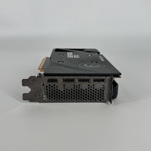 Load image into Gallery viewer, NVIDIA GeForce RTX 3050 8GB RAM