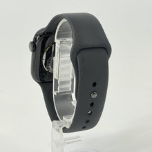 Load image into Gallery viewer, Apple Watch (Series 10) 42mm Jet Black Unlocked 64GB