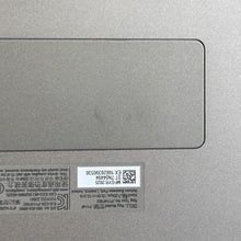 Load image into Gallery viewer, Dell Precision 7680 16 Gray 2.2 GHz Intel Core i9 13th Gen. 32GB RAM 1TB Solid State Drive 256GB Solid State Drive NVIDIA RTX 3500 Ada 12 GB