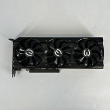 Load image into Gallery viewer, NVIDIA GeForce RTX 3060 Ti 8GB RAM
