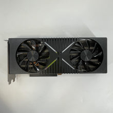 Load image into Gallery viewer, NVIDIA GeForce RTX 3070 8GB RAM