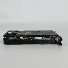 Load image into Gallery viewer, NVIDIA GeForce RTX 3050 8GB RAM