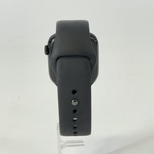 Load image into Gallery viewer, Apple Watch (Series 10) 42mm Jet Black Unlocked 64GB