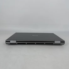 Load image into Gallery viewer, Dell Precision 7680 16 Gray 2.2 GHz Intel Core i9 13th Gen. 32GB RAM 1TB Solid State Drive 256GB Solid State Drive NVIDIA RTX 3500 Ada 12 GB