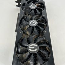 Load image into Gallery viewer, NVIDIA GeForce RTX 3060 Ti 8GB RAM