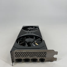 Load image into Gallery viewer, NVIDIA GeForce RTX 3070 8GB RAM