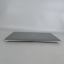 Load image into Gallery viewer, HP ProBook 450 G10 15.6 Silver 1.3 GHz Intel Core i5 13th Gen. 16GB RAM 512GB Solid State Drive