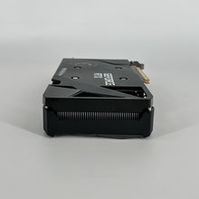 Load image into Gallery viewer, NVIDIA GeForce RTX 3050 8GB RAM