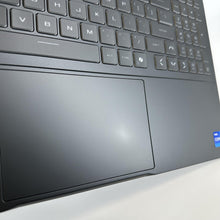 Load image into Gallery viewer, Asus TUF F16 16 Mecha Gray 2.2 GHz Intel Core i7 14th Gen. 32GB RAM 1TB Solid State Drive NVIDIA GeForce RTX 5060 8 GB