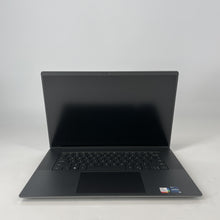 Load image into Gallery viewer, Dell Precision 5680 16 Gray 2.5 GHz Intel Core i7 13th Gen. 32GB RAM 512GB Solid State Drive