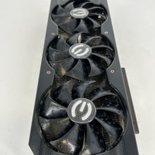 Load image into Gallery viewer, NVIDIA GeForce RTX 3060 Ti 8GB RAM