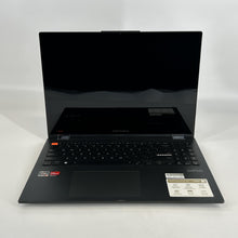 Load image into Gallery viewer, Other 2023 Black 2.0 GHz AMD Ryzen 5 7530U 8GB RAM 512GB Solid State Drive