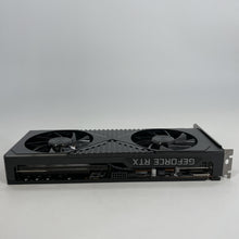 Load image into Gallery viewer, NVIDIA GeForce RTX 3070 8GB RAM