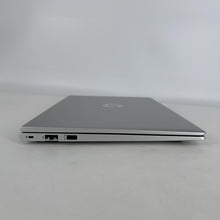 Load image into Gallery viewer, HP ProBook 450 G10 15.6 Silver 1.3 GHz Intel Core i5 13th Gen. 16GB RAM 512GB Solid State Drive