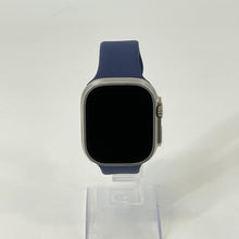 Load image into Gallery viewer, Apple Watch (Ultra 2) 49mm Natural Unlocked 64GB